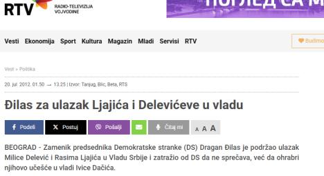 Screenshot 2025-07-27 234843.jpg