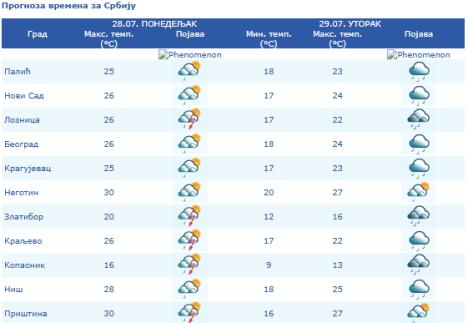 Screenshot 2025-07-28 004209.jpg