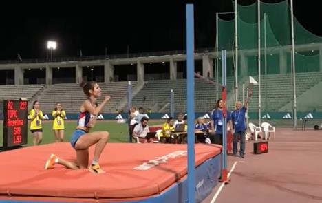 Screenshot 2025-07-28 070552.jpg