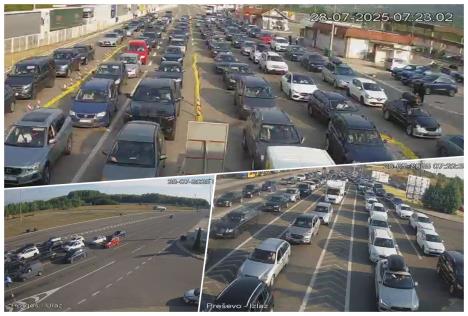 granični prelaz.jpg