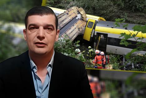 jutarnji clean.00_24_38_09.Still002 copy.png