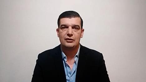 jutarnji clean.00_24_38_09.Still002.jpg