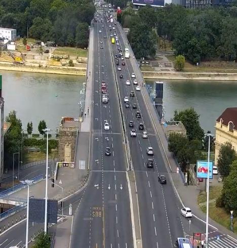 Screenshot 2025-07-28 083456.png