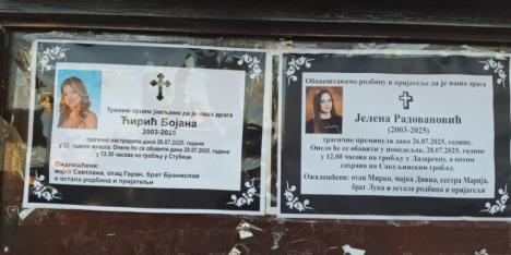 WhatsApp Image 2025-07-28 at 09.17.46_757626ce.jpg