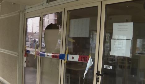 Screenshot 2025-07-28 091737.png