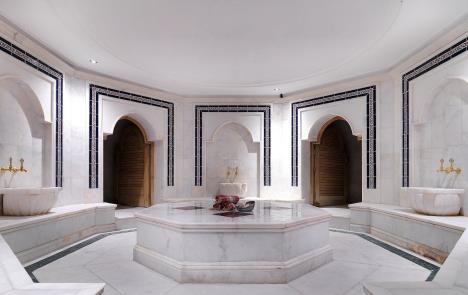 4. Imperial Turkiz.jpg