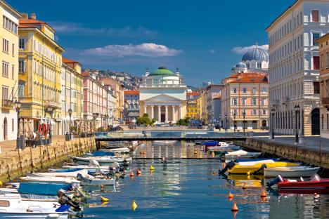 trst italija cene stanova