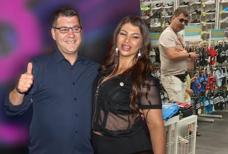 WhatsApp Image 2025-07-20 at 4.35.25 AM copy.jpg