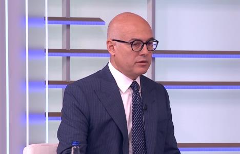 Screenshot 2025-07-28 095149.png