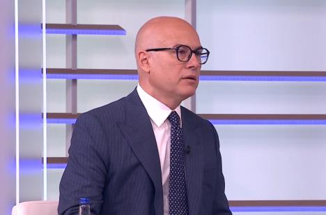 Screenshot 2025-07-28 095139.png