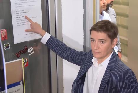 Screenshot 2025-07-28 101523 copy.png