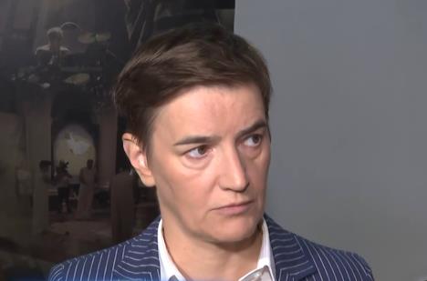 Screenshot 2025-07-28 102034.png