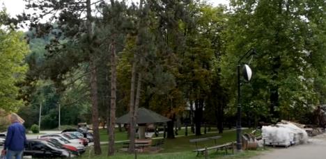 IMG-20250728-WA0011.jpg