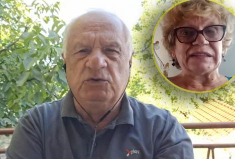 Screenshot_9 copy.png