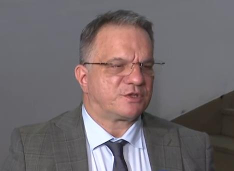 Screenshot 2025-07-28 102844.png