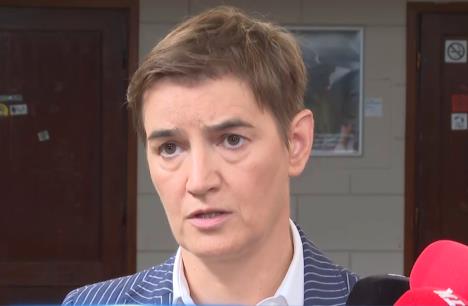 Screenshot 2025-07-28 112251.png