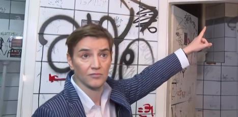 Screenshot 2025-07-28 112627 copy.png