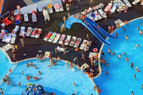 Screenshot 2025-07-28 112835.jpg