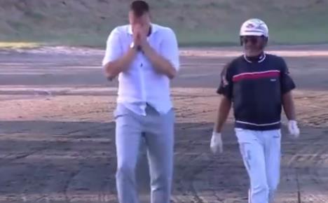 Screenshot 2025-07-28 113308.jpg