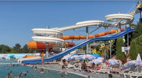 Screenshot 2025-07-28 113842.jpg