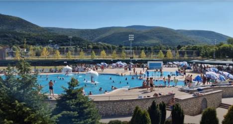 Screenshot 2025-07-28 114050.jpg