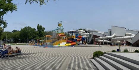 Screenshot 2025-07-28 114227.jpg