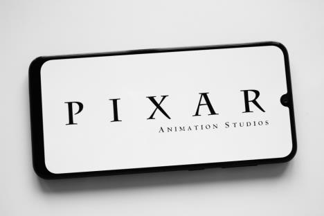 pixar.jpg