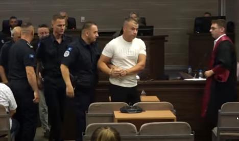 Lune Milenković.jpg