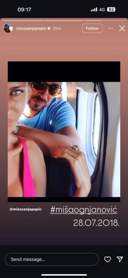 Sanja Papic i Misa Ognjanovic3.jpg