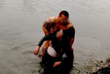 Ivan J ubio provalnika Vrčin.jpg