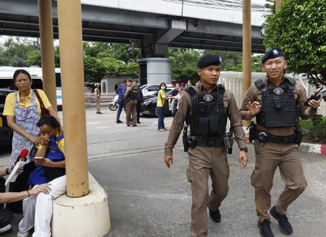 102 EPA Narong Sangnak.jpg