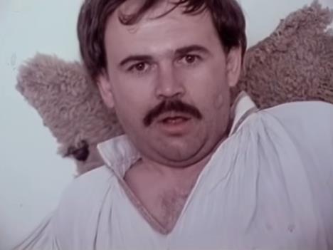 Miloš Obrenović 9.png