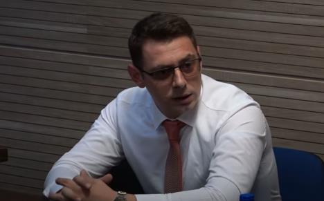 Predrag Miljković advokat.jpg