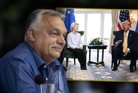 x EPA Hungarian Pm Gen Deptzoltan Fi copy.jpg