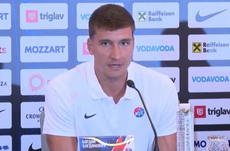 Screenshot 2025-07-28 122859.jpg