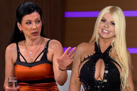 Vendi dara Bubamara.jpg