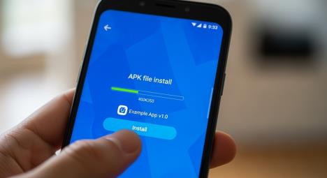 APK (1).jpg
