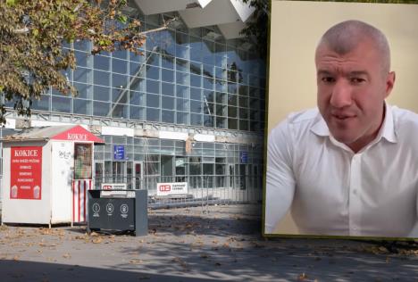 WhatsApp Image 2024-11-02 at 12.22.38 PM copy.jpg