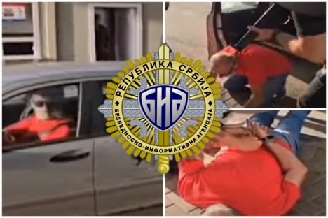 BIA uhapšen saša đorđević albanski špijun.jpg