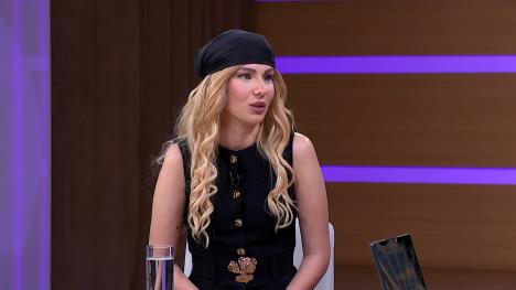 PULS CLEAN.01_03_19_00.Still005.jpg