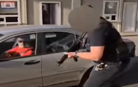 albanski špijun Saša Đorđević Merdare BIA hapšenje.PNG