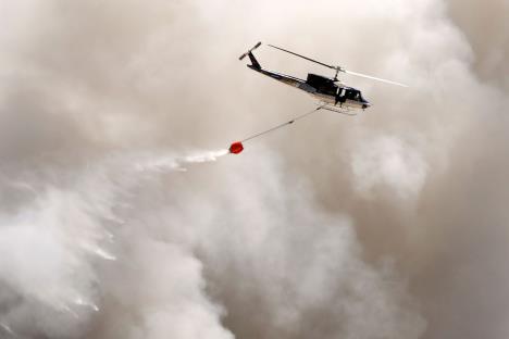 105 AP Boris Grdanoski.jpg