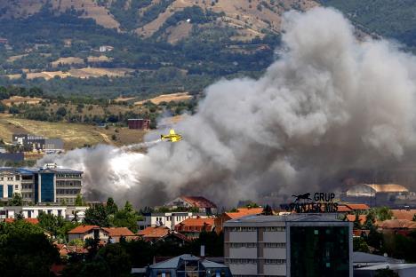 101 EPA Georgi Licovski.jpg