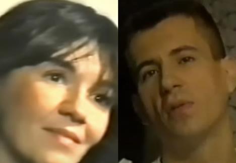 213588.jpg