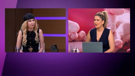 PULS CLEAN.01_02_02_14.Still007.jpg