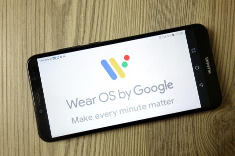 WearOS.jpg