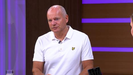 PULS CLEAN.01_35_47_16.Still008.jpg