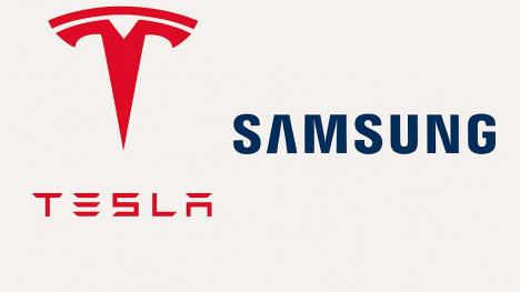 Tesla samsung.jpg