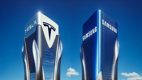 Tesla samsung.jpeg