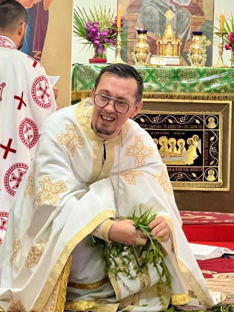 0601 foto crkvena opstina i familija gudelj (4).jpg